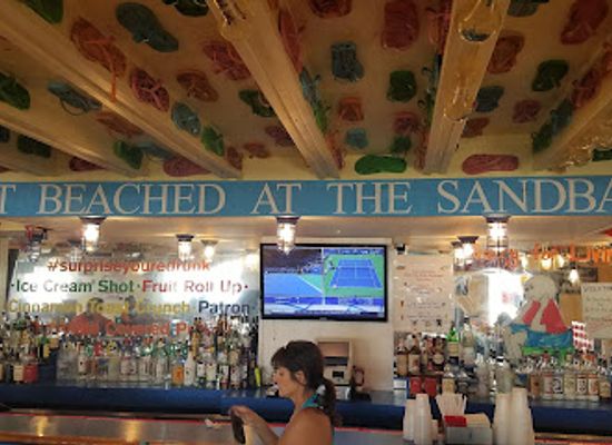 new-york/fire-island/bar/sandbar-fire-island
