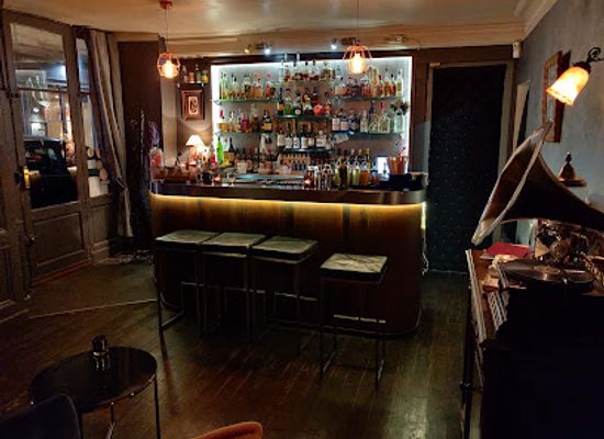 france/rhone-alpes/bar/the-phantom-of-the-opera