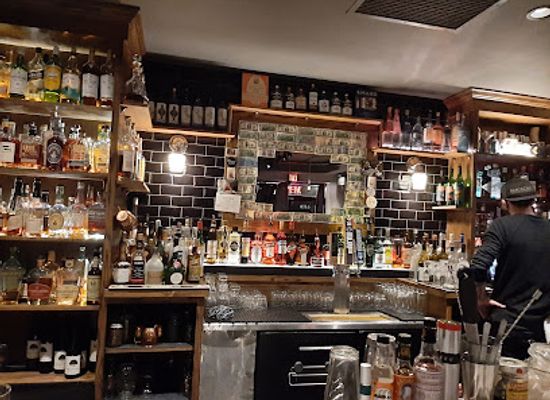 nebraska/loess-hills/bar/inkwell