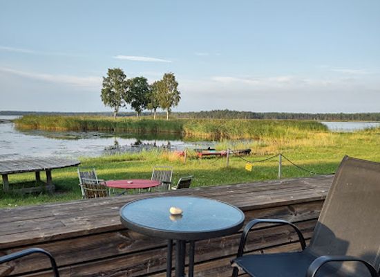 sweden/oland/bar/pizzeria-grankullavik