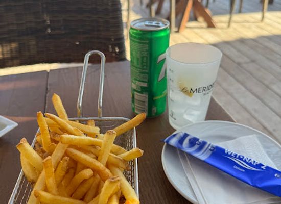 monaco/larvotto/bar/le-meridien-alang-beach-bar