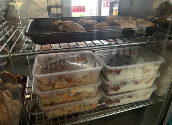 christmas-island/greta-beach/bar/christmas-island-bakery