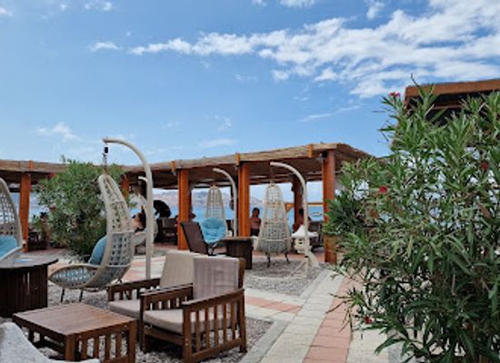 montenegro/vasojevici/bar/nice-vice