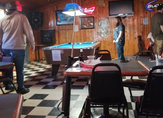 illinois/wabash-valley/bar/scotty-s-tavern