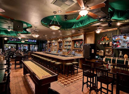 california/huntington-beach/bar/killarney-s-irish-pub