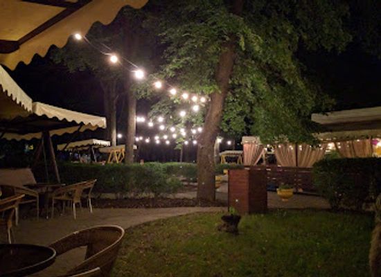 ukraine/kharkiv/bar/summer-bar