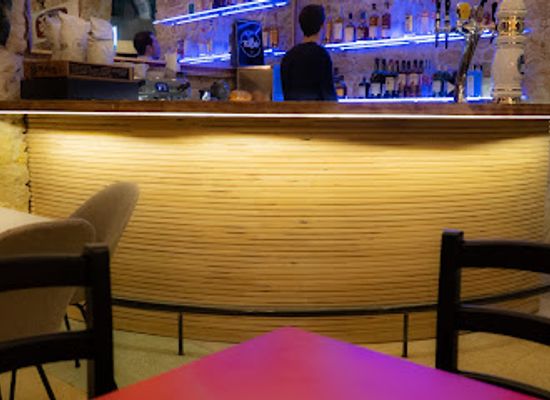 cyprus/mesaoria-plain/bar/sin-plin-ison