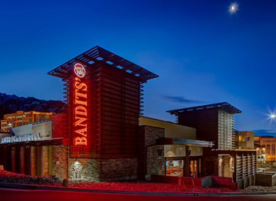 utah/wasatch-front/bar/bandits-grill-and-bar