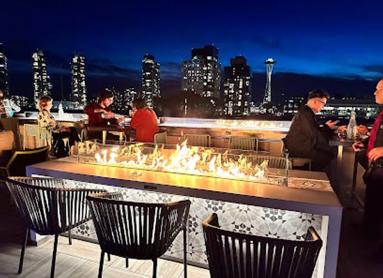 washington/puget-sound/bar/altitude-sky-lounge