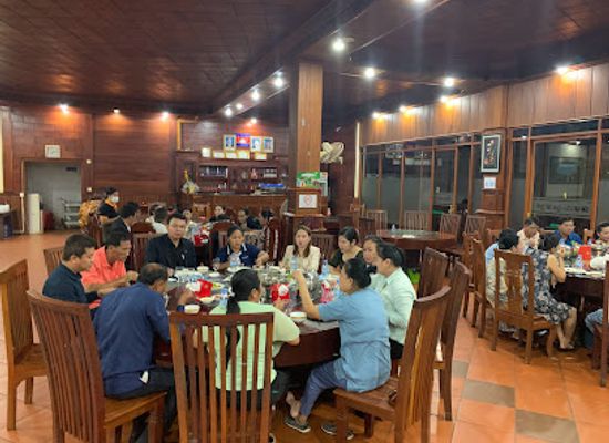 cambodia/ratanakiri/bar/paradise-restaurant
