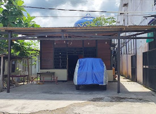 indonesia/raja-ampat/bar/warung-gea
