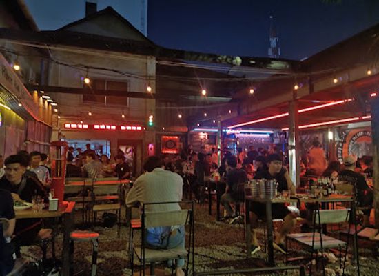 cambodia/takeo/bar/mob-cocktail