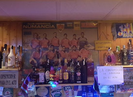 spain/aragon/bar/bar-linares