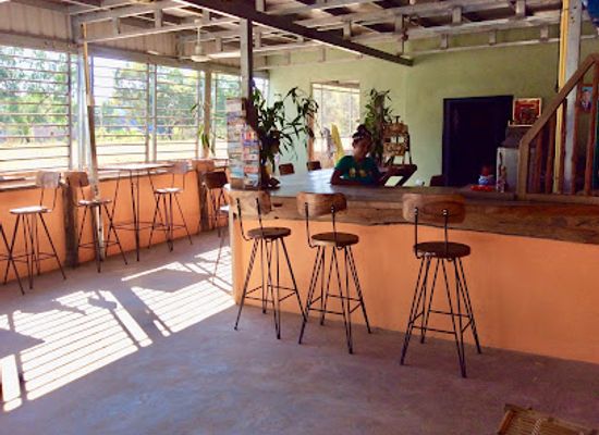 cambodia/koh-kong/bar/monkey-bar-koh-kong