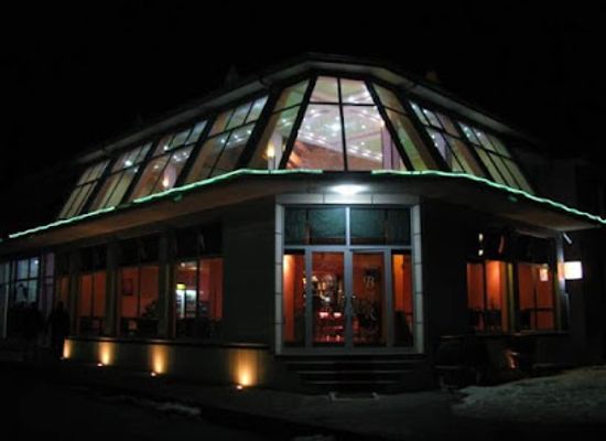 albania/puka-region/bar/bar-puka