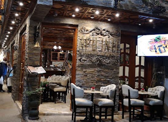 peru/machu-picchu/machu-picchu-pueblo/bar/apu-inti-restaurante