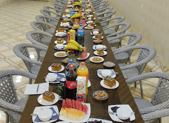 uzbekistan/kashkadarya-region/bar/jura-bobo