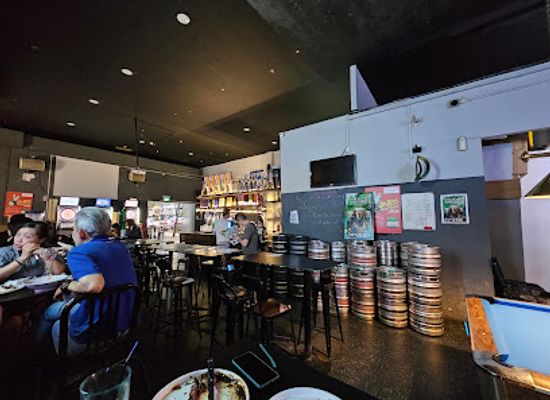 singapore/jurong/bar/obar-tradehub21