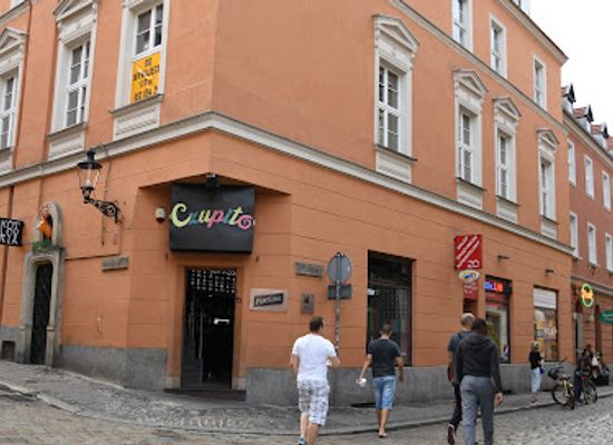 poland/greater-poland/bar/czupito