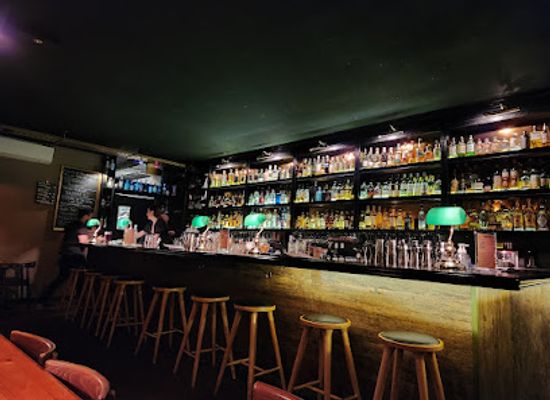 australia/western-australia/bar/the-bibliotheca-bar-and-book-exchange