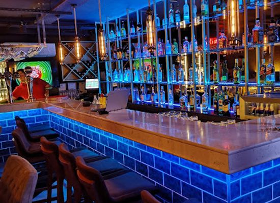 turkiye/galatia/bar/capital-bar-eat-drink-music