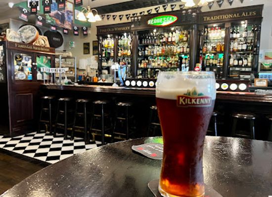 new-zealand/rotorua/bar/hennessy-s-irish-bar