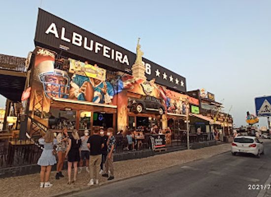 portugal/albufeira/bar/albufeira-66