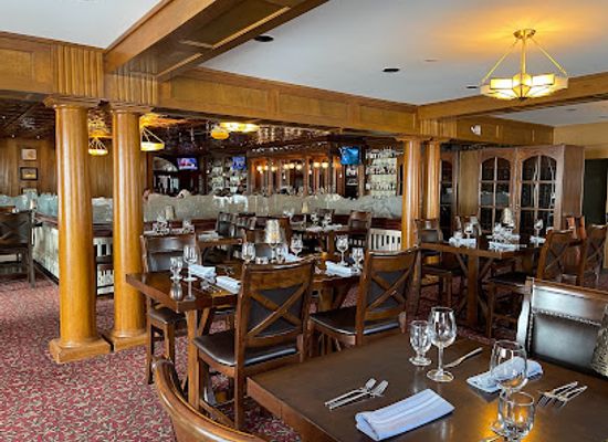 colorado/rocky-mountain-national-park/bar/the-whiskey-bar-at-the-cascades-restaurant