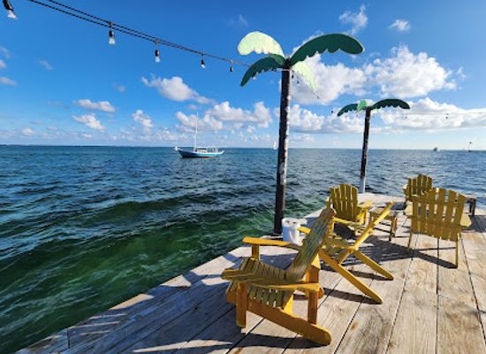 belize/coastal-plains/bar/palapa-bar-and-grill