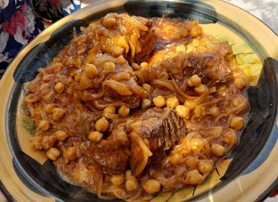 libya/fezzan/bar/