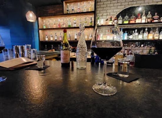 new-york/saratoga-springs/bar/kindred