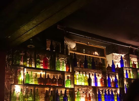 uruguay/sierra-de-los-caracoles/bar/bar-rodo-boulevard