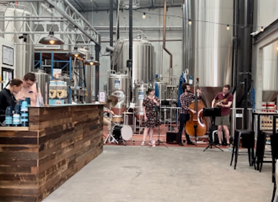 australia/mornington-peninsula/bar/twobays-brewing-co-brewery-mornington-peninsula