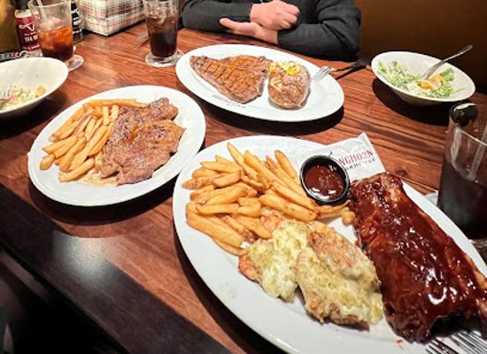 missouri/gasconade-river-basin/bar/longhorn-steakhouse
