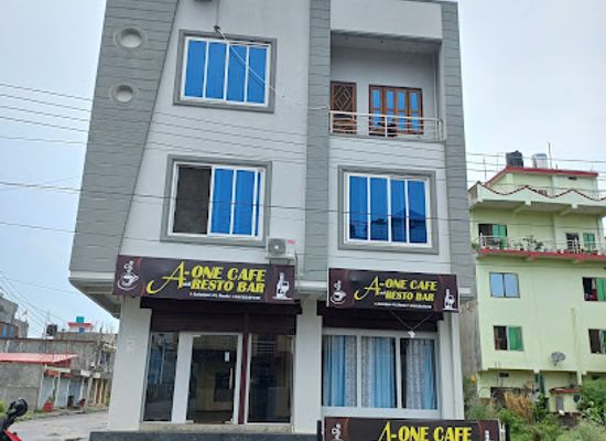 nepal/bheri-zone/bar/aone-cafe-and-restro-bar