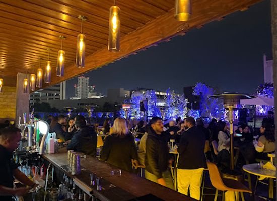 bahrain/hawar-islands/bar/halo-lounge-bahrain