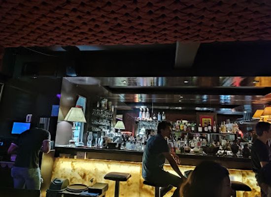 mexico/guadalajara/bar/1-er-piso-jazz-club
