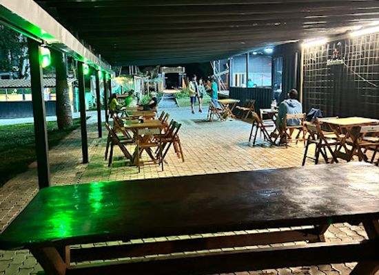 brazil/chapada-dos-veadeiros-national-park/bar/na-villa