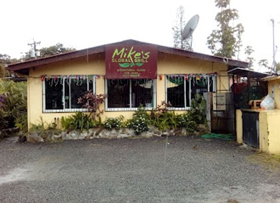 panama/chiriqui-highlands/bar/mike-s-global-grill
