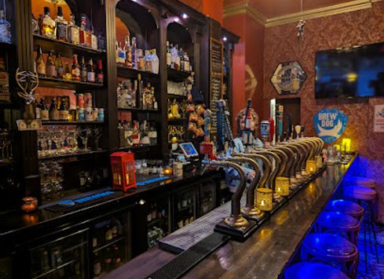 germany/hannover/bar/hannover-s-wohnzimmer