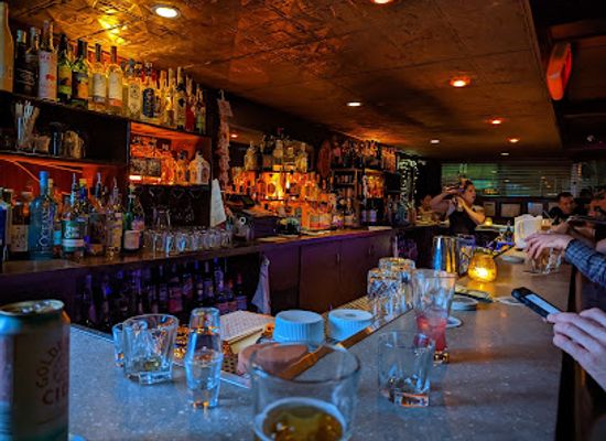 california/bay-area/bar/hotsy-totsy-club