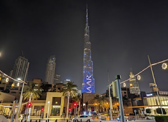 united-arab-emirates/dubai/downtown-dubai/bar/le-bar