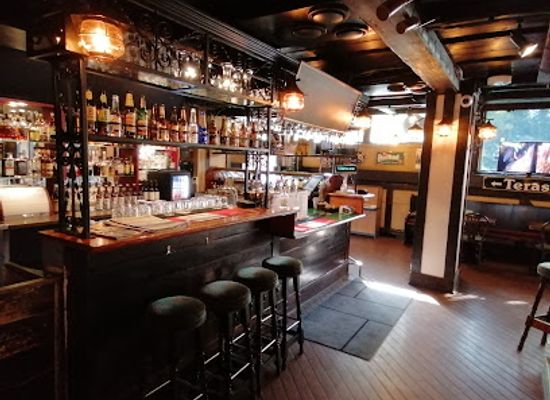 finland/espoo/tapiola/bar/watson-pub