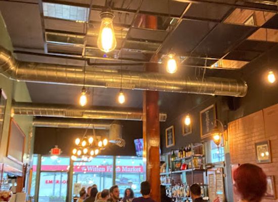 west-virginia/parkersburg/bar/southern-craft-restaurant-bar