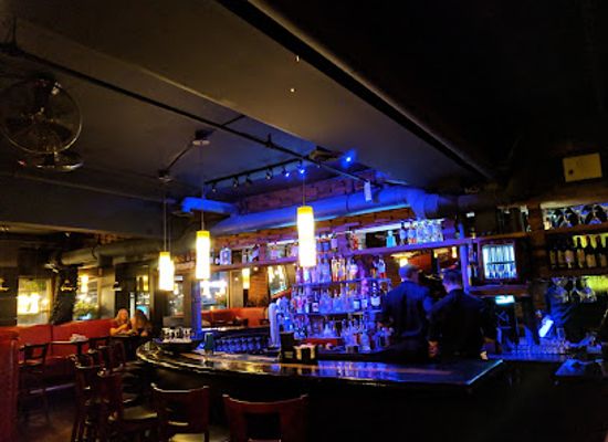 canada/atlantic-canada/bar/bitter-end-martini-bar-restaurant