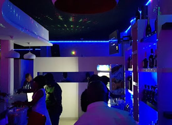 benin/zou/bar/tgv-lounge-bar