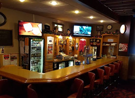 iowa/dubuque/bar/the-whisky