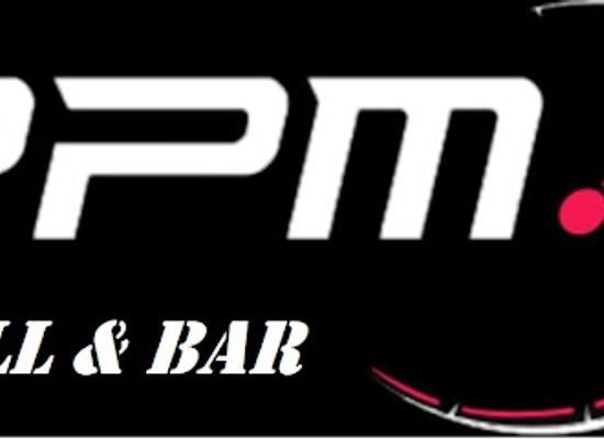 guyana/mazaruni-river/bar/rpm-grill-bar