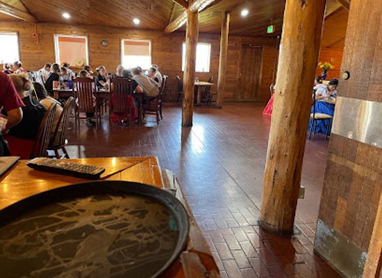 wyoming/uinta-county/bar/el-paso-all-american-mexican-restaurant