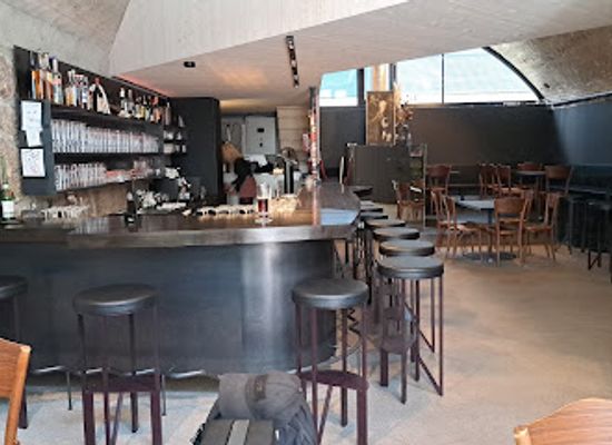 austria/karwendel-mountains/bar/kult-bogen-bar